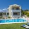 Villa Athinais_holidays_in_Villa_Crete_Chania_Platanias