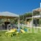 Villa Athinais_best deals_Villa_Crete_Chania_Platanias