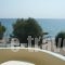 Stegna Sea & Sun_best prices_in_Hotel_Dodekanessos Islands_Rhodes_Pefki