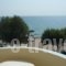 Stegna Sea & Sun_holidays_in_Hotel_Dodekanessos Islands_Rhodes_Pefki