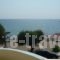 Stegna Sea & Sun_best deals_Hotel_Dodekanessos Islands_Rhodes_Pefki