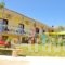 Studios Olga_accommodation_in_Hotel_Aegean Islands_Thasos_Thasos Rest Areas