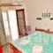 Studios Olga_holidays_in_Hotel_Aegean Islands_Thasos_Thasos Rest Areas