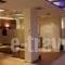 City Hotel Thessaloniki_best prices_in_Hotel_Macedonia_Thessaloniki_Thessaloniki City