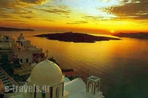 Antithesis Hotel_accommodation_in_Hotel_Cyclades Islands_Sandorini_Fira