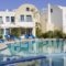 Tamarix Del Mar Suites_holidays_in_Hotel_Cyclades Islands_Sandorini_kamari