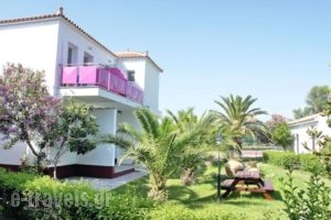 Malemi Organic Hotel_accommodation_in_Hotel_Aegean Islands_Lesvos_Kalloni