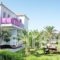 Malemi Organic Hotel_accommodation_in_Hotel_Aegean Islands_Lesvos_Kalloni
