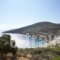 Daios Cove Luxury Resort & Villas_holidays_in_Villa_Crete_Lasithi_Ierapetra