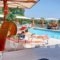 Malemi Organic Hotel_travel_packages_in_Aegean Islands_Lesvos_Kalloni