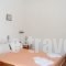 George Apartments_holidays_in_Apartment_Crete_Heraklion_Stalida