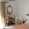 George Apartments_lowest prices_in_Apartment_Crete_Heraklion_Stalida