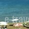 George Apartments_travel_packages_in_Crete_Heraklion_Stalida