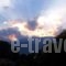 Apartments Ziogas_holidays_in_Apartment_Macedonia_Pieria_Dion