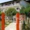 Apartments Ziogas_accommodation_in_Apartment_Macedonia_Pieria_Dion