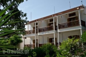 Mira Mare_best prices_in_Hotel_Sporades Islands_Skopelos_Skopelos Chora