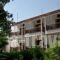 Mira Mare_best prices_in_Hotel_Sporades Islands_Skopelos_Skopelos Chora