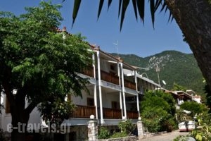 Mira Mare_lowest prices_in_Hotel_Sporades Islands_Skopelos_Skopelos Chora