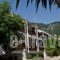 Mira Mare_lowest prices_in_Hotel_Sporades Islands_Skopelos_Skopelos Chora