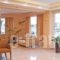 Neon Studios_best deals_Hotel_Central Greece_Evia_Edipsos