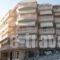 Neon Studios_accommodation_in_Hotel_Central Greece_Evia_Edipsos
