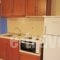 Neon Studios_holidays_in_Hotel_Central Greece_Evia_Edipsos