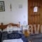 Studios Maro_holidays_in_Hotel_Aegean Islands_Lesvos_Kalloni