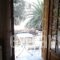 Studios Maro_best deals_Hotel_Aegean Islands_Lesvos_Kalloni