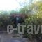 Paradise_best prices_in_Hotel_Aegean Islands_Chios_Chios Chora