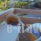 Paradise_accommodation_in_Hotel_Aegean Islands_Chios_Chios Chora