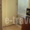 Paradise_holidays_in_Hotel_Aegean Islands_Chios_Chios Chora