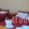 Paradise_travel_packages_in_Aegean Islands_Chios_Chios Chora