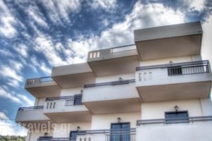 Nostos Studios_best deals_Hotel_Crete_Chania_Akrotiri