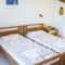 Nostos Studios_lowest prices_in_Hotel_Crete_Chania_Akrotiri