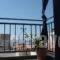 Kamara_accommodation_in_Hotel_Cyclades Islands_Tinos_Tinosora