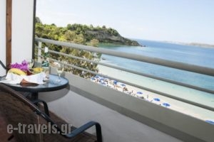 Mediterranee_lowest prices_in_Hotel_Ionian Islands_Kefalonia_Kefalonia'st Areas