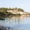 Mediterranee_travel_packages_in_Ionian Islands_Kefalonia_Kefalonia'st Areas