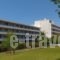 Mediterranee_best prices_in_Hotel_Ionian Islands_Kefalonia_Kefalonia'st Areas