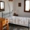 Glyfada Village_best prices_in_Hotel_Aegean Islands_Samos_Pythagorio