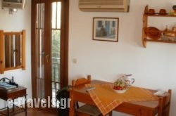 Glyfada Village_s __1