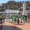 Oasis Hotel_best prices_in_Hotel_Crete_Chania_Sfakia