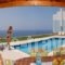 Okeanides Villas_best prices_in_Villa_Crete_Rethymnon_Mylopotamos