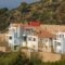 Okeanides Villas_travel_packages_in_Crete_Rethymnon_Mylopotamos