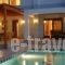 Okeanides Villas_accommodation_in_Villa_Crete_Rethymnon_Mylopotamos