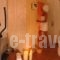 Okeanides Villas_best deals_Villa_Crete_Rethymnon_Mylopotamos