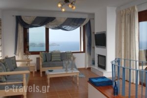 Okeanides Villas_holidays_in_Villa_Crete_Rethymnon_Mylopotamos