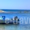 Sunset Studios_best prices_in_Hotel_Cyclades Islands_Naxos_Agia Anna