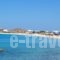Sunset Studios_travel_packages_in_Cyclades Islands_Naxos_Agia Anna