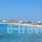 Sunset Studios_travel_packages_in_Cyclades Islands_Naxos_Agia Anna