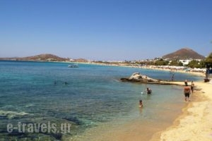 Sunset Studios_lowest prices_in_Hotel_Cyclades Islands_Naxos_Agia Anna